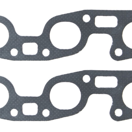 Exhaust Manifold NISSAN RB26DETT MG3200 - Permaseal