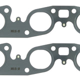 Exhaust Manifold NISSAN RB26DETT DOHC 24V MG3200MLSR - Permaseal