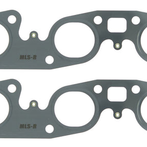 Exhaust Manifold NISSAN RB26DETT DOHC 24V MG3200MLSR - PERMASEAL