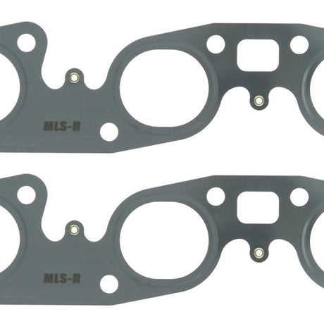Exhaust Manifold NISSAN RB26DETT DOHC 24V MG3200MLSR - Permaseal