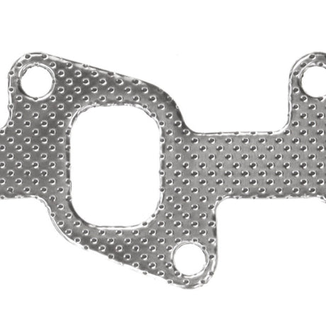 Exhaust Manifold SUZUKI G10 88> MG3205 - Permaseal