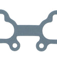 Inlet Manifold FORD 4.0L MG3206 - PERMASEAL