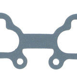 Inlet Manifold FORD 4.0L MG3206 - Permaseal