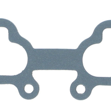 Inlet Manifold FORD 4.0L MG3206 - Permaseal