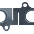 Exhaust Manifold FORD 4.0L BA MTL MG3207SS - PERMASEAL