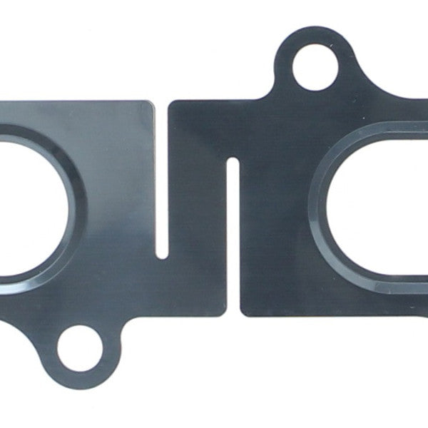 Exhaust Manifold FORD 4.0L BA MTL MG3207SS - PERMASEAL