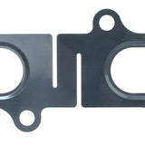 Exhaust Manifold FORD 4.0L BA MTL MG3207SS - Permaseal