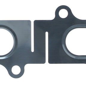 Exhaust Manifold FORD 4.0L BA MTL MG3207SS - PERMASEAL