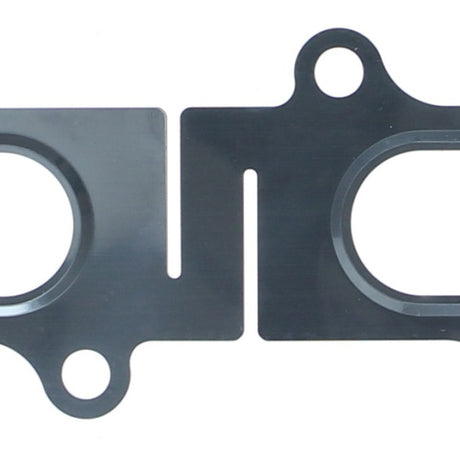 Exhaust Manifold FORD 4.0L BA MTL MG3207SS - Permaseal