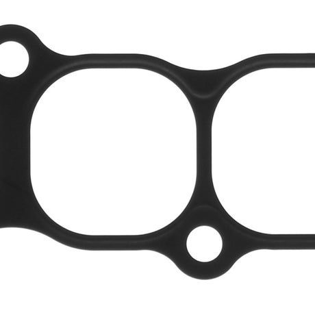 Plenum Gasket MITSUBISHI 6A13 MG3210 - Permaseal