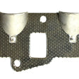 Exhaust Manifold SUZUKI G10 MG3225 - PERMASEAL