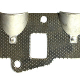 Exhaust Manifold SUZUKI G10 MG3225 - Permaseal