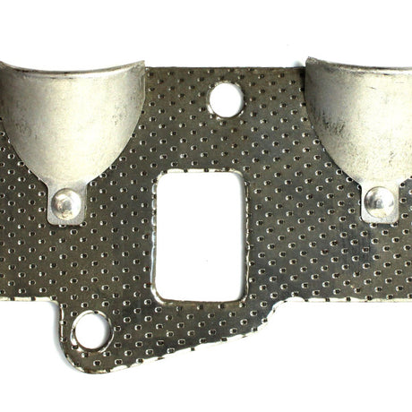 Exhaust Manifold SUZUKI G10 MG3225 - Permaseal