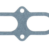 Inlet Manifold TOYOYA 7M MG3235 - Permaseal