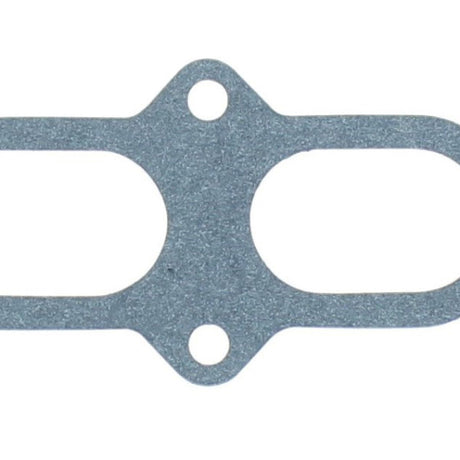 Inlet Manifold TOYOYA 7M MG3235 - Permaseal