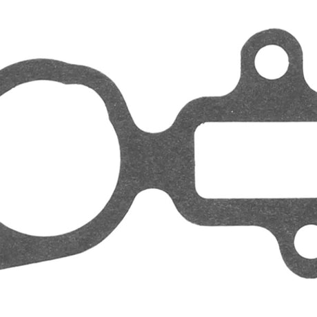 Inlet Manifold TOYOTA 5M-GE MG3236 - Permaseal