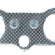 Exhaust Manifold TOYOTA 5 7M MG3237 - PERMASEAL