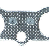 Exhaust Manifold TOYOTA 5 7M MG3237 - Permaseal