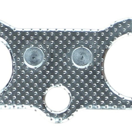Exhaust Manifold TOYOTA 5 7M MG3237 - Permaseal