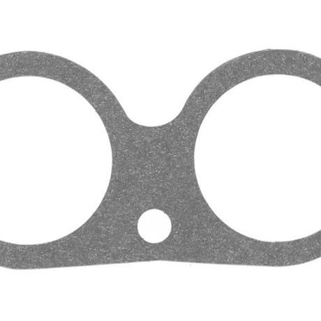 Manifold Collector MGC TOYOTA 7M-GE MG3238 - Permaseal
