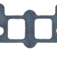 Exhaust Manifold TOYOTA 7K MG3243 - PERMASEAL