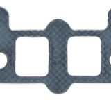 Exhaust Manifold TOYOTA 7K MG3243 - Permaseal
