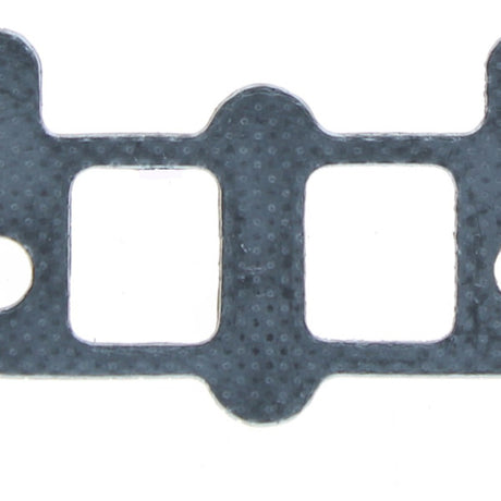 Exhaust Manifold TOYOTA 7K MG3243 - Permaseal