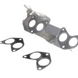 Exhaust Manifold MAZDA F2-T MG3244 - Permaseal