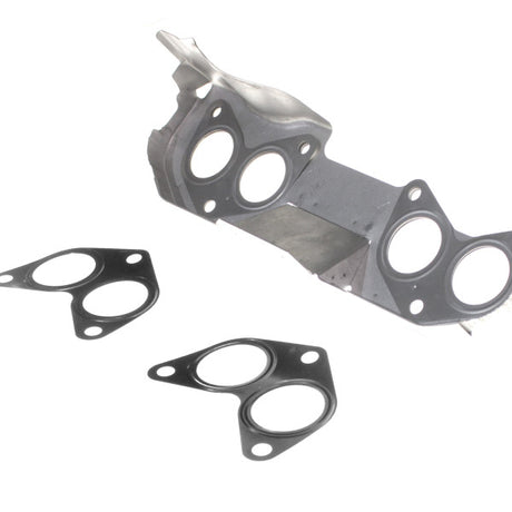 Exhaust Manifold MAZDA F2-T MG3244 - Permaseal