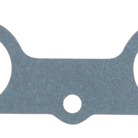 Manifold Collector MGC TOYOTA 7K-E MG3246 - Permaseal