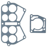 Manifold Collector MGC MAZDA FP MG3247 - Permaseal