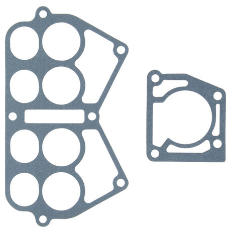 Manifold Collector MGC MAZDA FP MG3247 - Permaseal