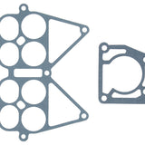 Manifold Collector MGC MAZDA FS 97> MG3248 - Permaseal