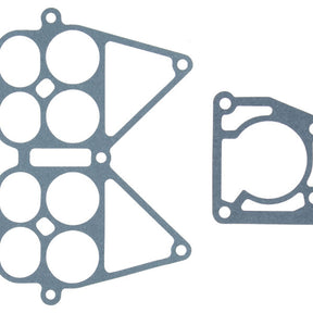 Manifold Collector MGC MAZDA FS 97> MG3248 - PERMASEAL
