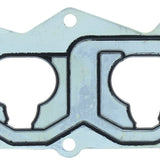 Inlet Manifold FORD MONDEO >06/96 MG3252 - Permaseal