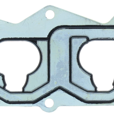 Inlet Manifold FORD MONDEO >06/96 MG3252 - Permaseal