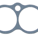 Manifold Collector MGC MITSUBISHI 6G72 MG3254 - Permaseal