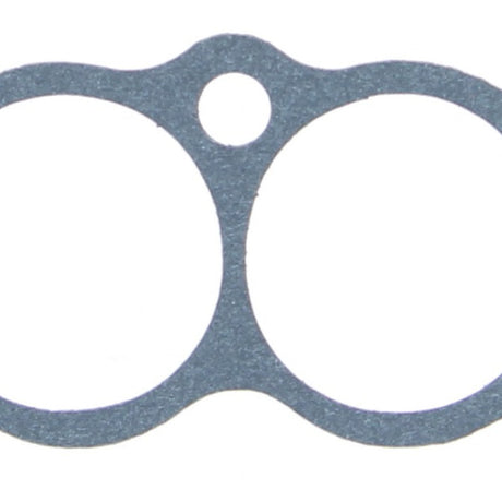 Manifold Collector MGC MITSUBISHI 6G72 MG3254 - Permaseal