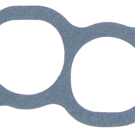 Manifold Collector MGC MITSUBISHI 6G72 MG3255 - Permaseal