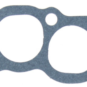Manifold Collector MGC HYUNDAI G6AT MG3256 - PERMASEAL