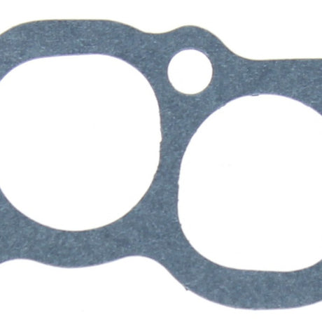 Manifold Collector MGC HYUNDAI G6AT MG3256 - Permaseal