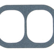 Manifold Collector MGC TOYOTA 2VZ-FE MG3257 - PERMASEAL