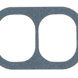 Manifold Collector MGC TOYOTA 2VZ-FE MG3257 - Permaseal