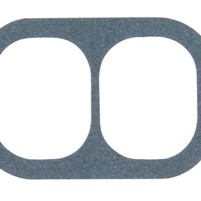 Manifold Collector MGC TOYOTA 2VZ-FE MG3257 - PERMASEAL