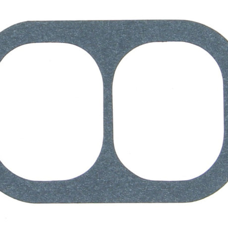 Manifold Collector MGC TOYOTA 2VZ-FE MG3257 - Permaseal