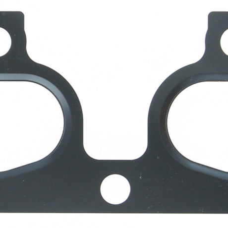 Exhaust Manifold HOLDEN Z14XE MG3260 - Permaseal