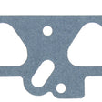 Inlet Manifold HOLDEN Z14XE MG3261 - PERMASEAL