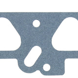 Inlet Manifold HOLDEN Z14XE MG3261 - Permaseal