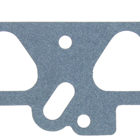 Inlet Manifold HOLDEN Z14XE MG3261 - Permaseal