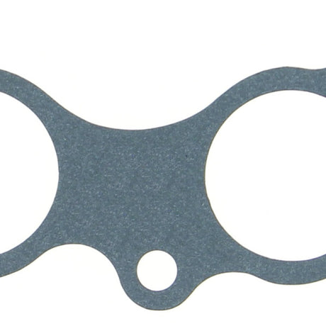 Manifold Collector MGC MGF 18K16 MG3263 - Permaseal